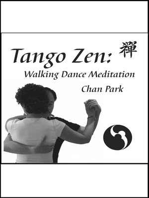 cover image of Tango Zen